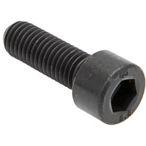 Oryginalna śruba imbusowa M10 x 30 x 1.5 o klasie twardości 8.8 i numerze katalogowym X485013205000