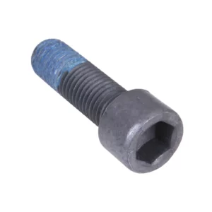 Oryginalna śruba imbusowa o wymiarach M16 x 50mm z numerem katalogowym X485029505000