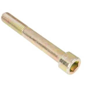 Oryginalna śruba imbusowa o wymiarach M16 x 120mm z numerem katalogowym X485031000000