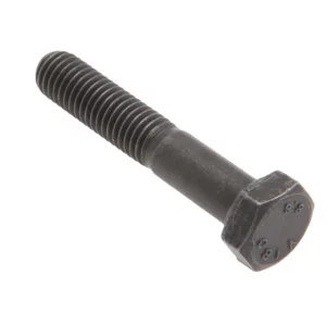 Oryginalna śruba o wymiarach M8 x 45