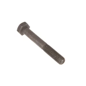 Oryginalna śruba o rozmiarze  M8 x 55