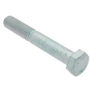 Oryginalna śruba M12 x 80 x 1.75 dł. gwintu 30mm