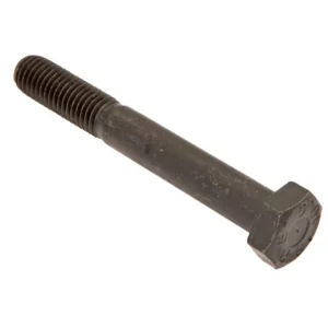 Oryginalna śruba z częściowym gwintem o wymiarach M12 x 90 x 30