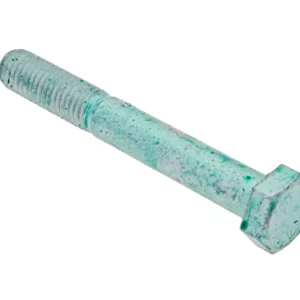 Oryginalna śruba z niepełnym gwintem M12 x 90 x 1.75