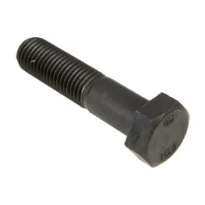 Oryginalna śruba z niepełnym gwintem o wymiarach M16 x 70 mm i numerze katalogowym X486546106000