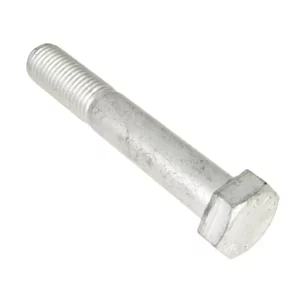 Oryginalna śruba o wymiarach  M16 x 100 x 2.0 i numerze katalogowym X486546901000