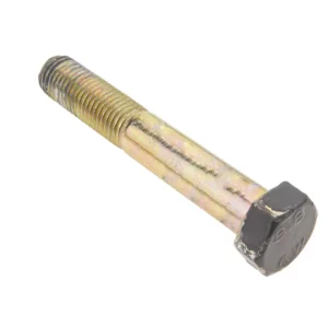 Oryginalna śruba o wymiarach M16 x 100 i numerze katalogowym X486546941000