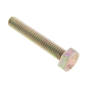 Oryginalna śruba czujnika kąta o wymiarach M4 x 25 i numerze katalogowym X487514500000