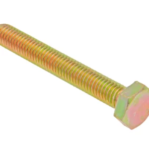 Oryginalna śruba o wymiarach M6 x 45