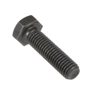 Oryginalna śruba 6-kątna z pełnym gwintem o wymiarach M8 x 30
