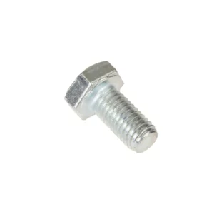 Oryginalna śruba o rozmiarze M10 x 20