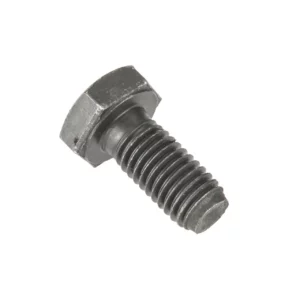 Oryginalna śruba z pełnym gwintem M10 x 22 klasa 8