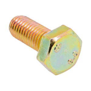 Oryginalna śruba o wymiarach M10 x 25