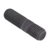Oryginalna śruba dwustronna o wymiarach M16 x 40mm z numerem katalogowym X489198500000