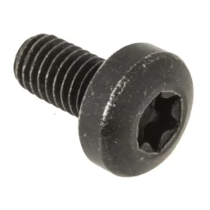 Oryginalna śruba torx mocowania kierownicy o numerze katalogowym X490622300000