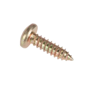 Oryginalny wkręt o wymiarach 6