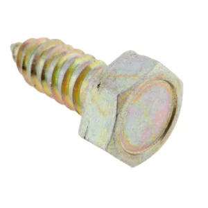 Oryginalny wkręt M8 x 22 o numerze katalogowym X495327500000