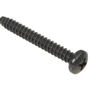 Oryginalny wkręt o numerze katalogowym X495812700000