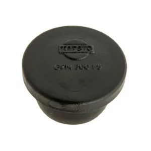 Oryginalna zaślepka gumowa o numerze katalogowym X499501100000