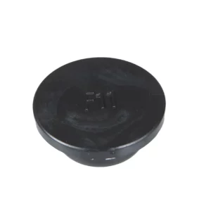 Oryginalna zaślepka plastikowa