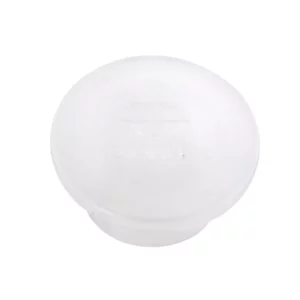 Oryginalna zaślepka karoseryjna o numerze katalogowym X499502595000