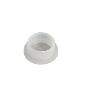 Oryginalna zatyczka plastikowa