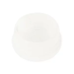 Oryginalna zaślepka 7mm