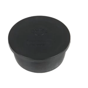 Oryginalny zatrzask tapicerki kabiny o numerze katalogowym X499504694000