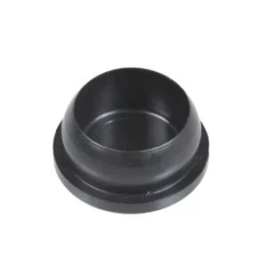 Oryginalna zaślepka plastikowa