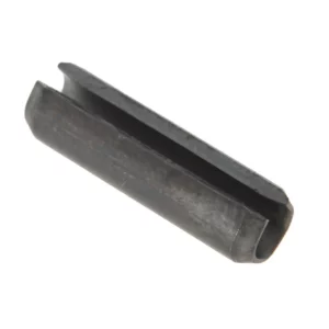 Oryginalny kołek rozprężny o numerze katalogowym X500618246000