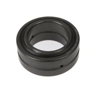 Oryginalne łożysko przegubowe GE-30-DO 2RS amortyzatora zawieszenia kabiny