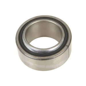 Oryginalne łożysko przegubowe o symbolu GE-30-UK 2RS i numerze katalogowym X503637403000