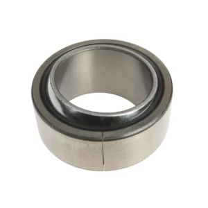 Oryginalne łożysko przegubowe zawieszenia wahacza o numerze katalogowym X503637804000