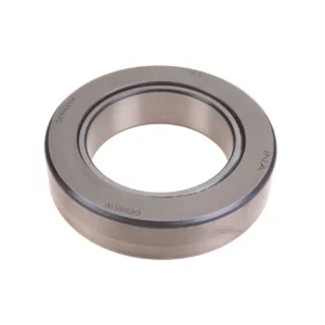 Oryginalne łożysko przegubowe wahacza koła o oznaczeniu Ge-60 SW i numerze katalogowym X503637900000