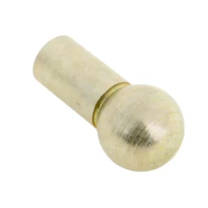 Oryginalna głowica dźwigni o numerze katalogowym X504508700000