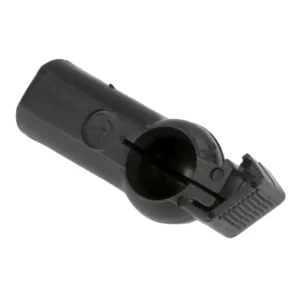 Oryginalna końcówka pedału gazu o numerze katalogowym X504607200000