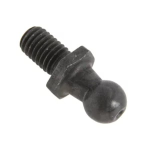 Oryginalny przegub siłownika drzwi o numerze katalogowym X504827000000