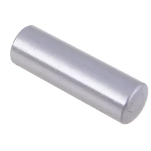Oryginalna szpilka o wymiarach 7-6 M 6 x 18 mm i numerze katalogowym X505539039000