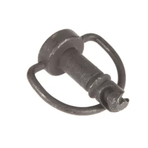 Oryginalna zawleczka zabezpieczająca