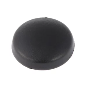 Oryginalna osłona plastikowa obudowy wycieraczek przednich