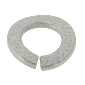 Oryginalna podkładka sprężysta C4 o numerze katalogowym X520802201000