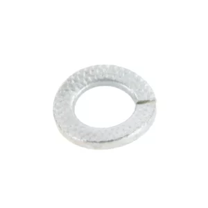 Oryginalna podkładka sprężysta