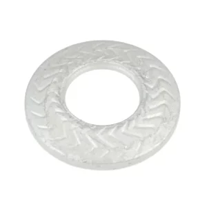 Oryginlana podkładka M8 o numerze katalogowym X522503900000