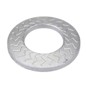 Oryginalna podkładka o wymiarach M16 i o numerze katalogowym X522506600000