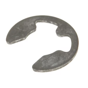 Oryginalna Zabezpieczenie o numerze katalogowym X523303946000