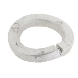 Oryginalna podkładka sprężysta M6 o numerze X523703000000