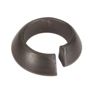 Oryginalna podkładka sprężysta