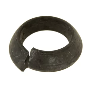 Oryginalna podkładka dystansowa o numerze katalogowym X524607447000