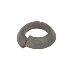 Oryginalna podkładka sprężynowa DIN 74361 C 20