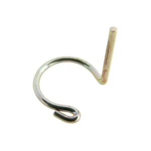 Oryginalne zabezpieczenie o numerze katalogowym X529807200000